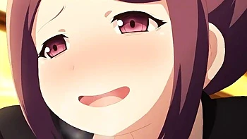 anal,hentai,big-cock,anime