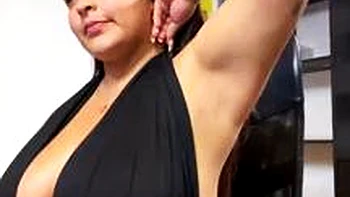 big-tits,milf,masturbation,tits,amateur