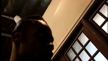 big-cock,babes,big-butt,missionary,black-and-ebony