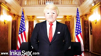 first-anal,president,big-cock,venezuela,latina-hot