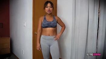 astrodomina,asian,american