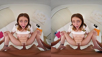 vr-porn,hardcore,cosplay,masturbation,blowjob