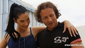 private,latina,toys,anal,pornstar