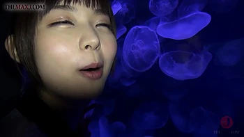 solo-female,car,masturbation,toys,japanese