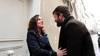 latex,milf,big-tits,big-ass,hardcore