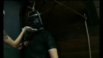 german,bdsm,pissing,domination,bondage