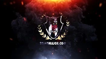 romemajor,blowjob,tattoo