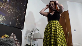 step-fantasy,milf,british,tattoo,latex