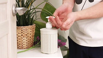 small-tits,massage,russian,blowjob,hardcore