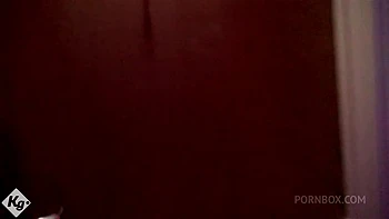 blonde,milf,amateur,pornstar,brunette