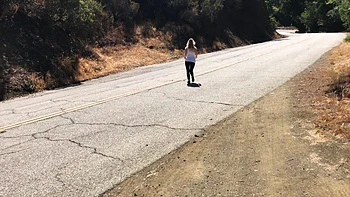 outdoor,milf,blowjob,hardcore