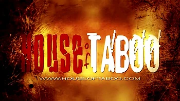 small-tits,bdsm,high-heels,romanian,handcuffs