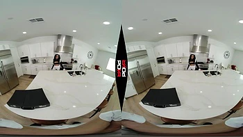 pornstar,vr-porn,brunette,teens