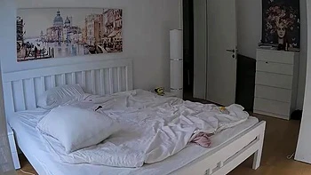 cumshot,female-orgasm,cunnilingus,doggystyle,french