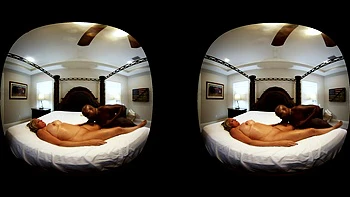 big-tits,blowjob,big-cock,hardcore,interracial