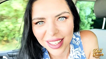 hardcore,brunette,big-ass,big-tits,milf