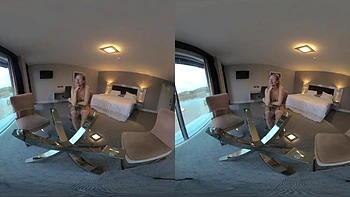 masturbation,latex,german,blonde,amateur