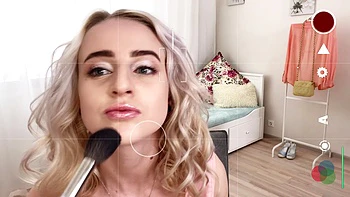 cowgirl,blonde,hardcore,teens,blowjob