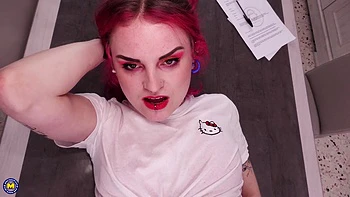 mature,toys,maturenl,milf,lesbian