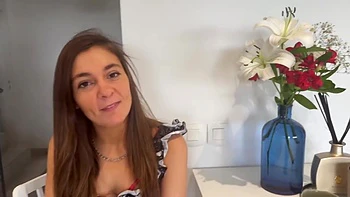 french,amateur,double-anal-penetration,lingerie,milf