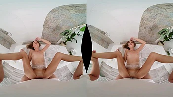 foot-fetish,compilation,hardcore,vr-porn