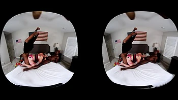 milf,german,blowjob,vr-porn,tattoo