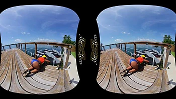 american,cowgirl,blowjob,milf,hardcore