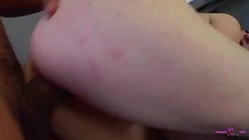 red-head,black-cock,tattoo,milf,big-cock