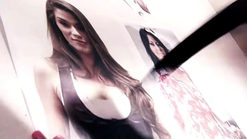 blonde,lingerie,milf,big-tits,lesbian