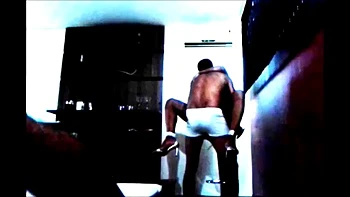 amateur,anal,babes,brunette,blonde