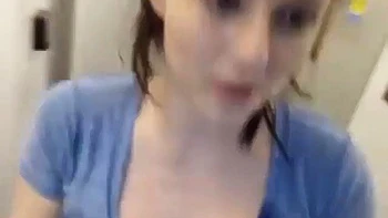 babes,public-nudity,amateur,masturbation