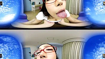 3d,creampie,cowgirl,pov,japanese