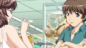 blowjobs,japanese,pov,public-nudity