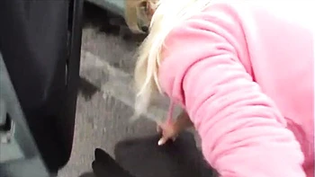 aftercare,outdoor,skirt,car,posing