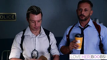 titjob,huge-boobs,milf,asian,pornstar