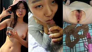 facial,korean,cumshot,doggystyle,amateur