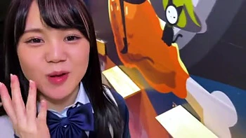 japanese,couple,lingerie