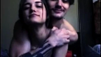 teens,doggy-style,cumshot,blowjobs,cowgirl