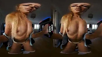 pov,blowjobs,big-butt,3d,reality