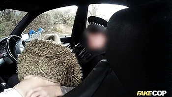 side-fuck,big-tits,blonde,face-fucking,curvy