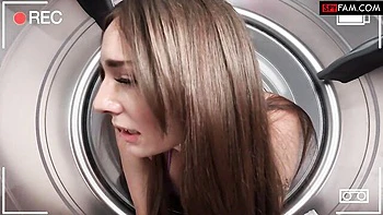 young-18,medium-size-tits,teen-18,natural-tits,oral