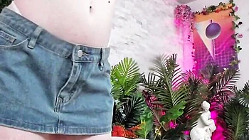 blonde,reverse-cowgirl,deep-throat,sloppy-bj,blow