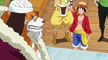 compilation,japanese,solo