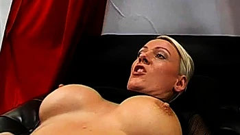 blowjob,hardcore,interracial,big-boobs,blonde