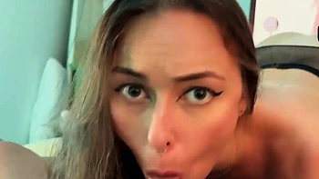 creampie,hardcore,blowjob,latin,blonde