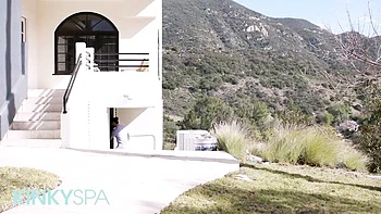 blondie,cock-sucking,doggy,side-fuck,pornhub