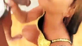 anal,black-and-ebony,blowjobs,hardcore,tits