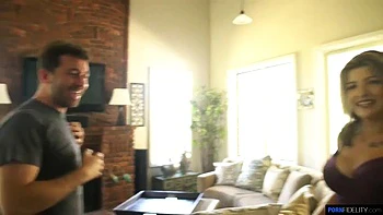 babes,cowgirl,tits,doggy-style,missionary