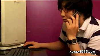 doggy-style,missionary,licking,korean,amateur