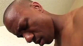 brunette,cowgirl,blowjobs,black-and-ebony,missionary